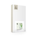 TECH-PROTECT MAGMAT MAGSAFE IPHONE 15 GREEN/CLEAR Tech-Protect