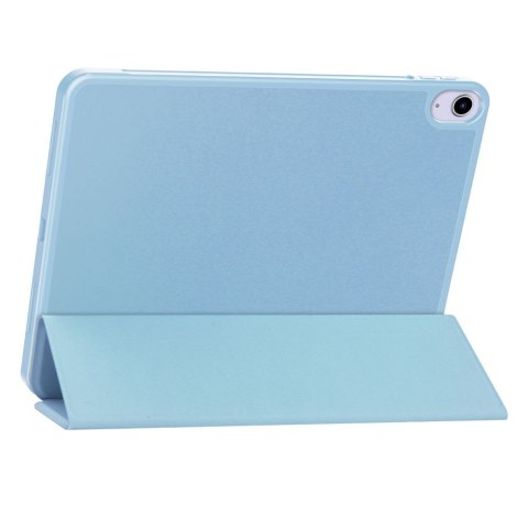 TECH-PROTECT SC PEN IPAD AIR 10.9" 4 / 5 / 2020-2022 / 11" 6 / 7 / 8 / 2024-2026 SKY BLUE Tech-Protect