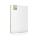 TECH-PROTECT SC PEN IPAD AIR 10.9" 4 / 5 / 2020-2022 / 11" 6 / 7 / 8 / 2024-2026 SKY BLUE Tech-Protect
