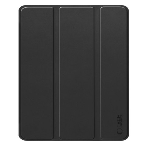 TECH-PROTECT SC PEN IPAD AIR 13" 1 / 2 / 3 / 2024-2026 BLACK Tech-Protect