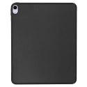 TECH-PROTECT SC PEN IPAD AIR 13" 1 / 2 / 3 / 2024-2026 BLACK Tech-Protect