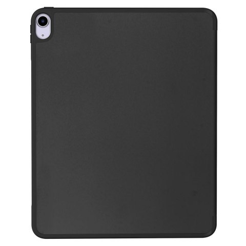 TECH-PROTECT SC PEN IPAD AIR 13" 1 / 2 / 3 / 2024-2026 BLACK Tech-Protect