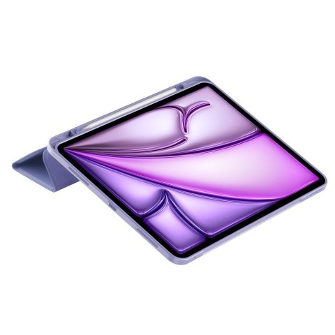 TECH-PROTECT SC PEN IPAD AIR 13" 1 / 2 / 3 / 2024-2026 VIOLET Tech-Protect