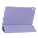 TECH-PROTECT SC PEN IPAD AIR 13" 1 / 2 / 3 / 2024-2026 VIOLET Tech-Protect