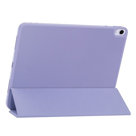 TECH-PROTECT SC PEN IPAD AIR 13" 1 / 2 / 3 / 2024-2026 VIOLET Tech-Protect