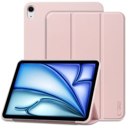 TECH-PROTECT SMARTCASE IPAD AIR 10.9