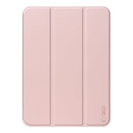 TECH-PROTECT SMARTCASE IPAD AIR 10.9