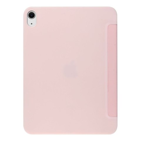 TECH-PROTECT SMARTCASE IPAD AIR 10.9" 4 / 5 / 2020-2022 / 11" 6 / 7 / 8 / 2024-2026 PINK Tech-Protect