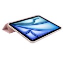 TECH-PROTECT SMARTCASE IPAD AIR 10.9" 4 / 5 / 2020-2022 / 11" 6 / 7 / 8 / 2024-2026 PINK Tech-Protect