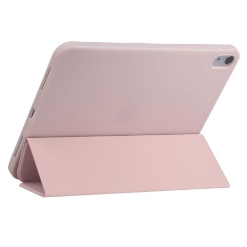 TECH-PROTECT SMARTCASE IPAD AIR 10.9" 4 / 5 / 2020-2022 / 11" 6 / 7 / 8 / 2024-2026 PINK Tech-Protect
