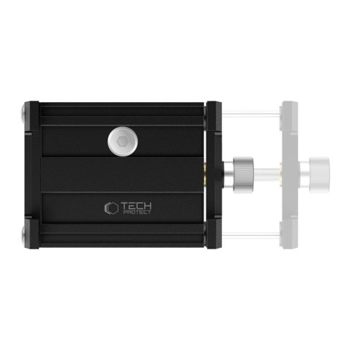 TECH-PROTECT V4 UNIVERSAL BIKE MOUNT BLACK Tech-Protect