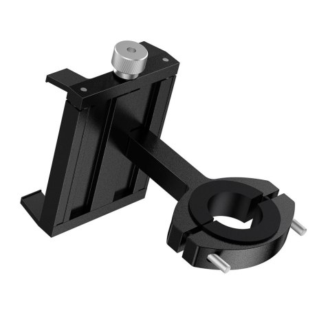 TECH-PROTECT V4 UNIVERSAL BIKE MOUNT BLACK Tech-Protect