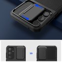 TECH-PROTECT VELAR CAM+ GALAXY A35 / A55 5G BLACK Tech-Protect