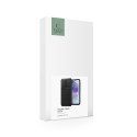 TECH-PROTECT VELAR CAM+ GALAXY A35 / A55 5G BLACK Tech-Protect