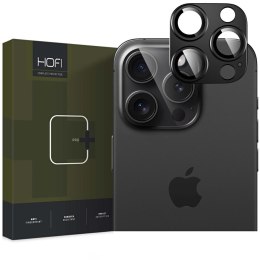 OSŁONA APARATU HOFI FULLCAM PRO+ IPHONE 16 PRO / 16 PRO MAX BLACK Hofi