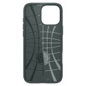 SPIGEN LIQUID AIR IPHONE 16 PRO MAX ABYSS GREEN Spigen