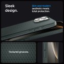 SPIGEN LIQUID AIR IPHONE 16 PRO MAX ABYSS GREEN Spigen