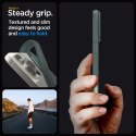 SPIGEN LIQUID AIR IPHONE 16 PRO MAX ABYSS GREEN Spigen