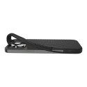 SPIGEN LIQUID AIR IPHONE 16 PRO MAX MATTE BLACK Spigen