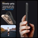 SPIGEN LIQUID AIR IPHONE 16 PRO MAX MATTE BLACK Spigen