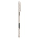 SPIGEN LIQUID AIR IPHONE 16 PRO MAX NATURAL TITANIUM Spigen