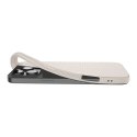 SPIGEN LIQUID AIR IPHONE 16 PRO MAX NATURAL TITANIUM Spigen