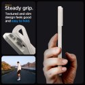 SPIGEN LIQUID AIR IPHONE 16 PRO MAX NATURAL TITANIUM Spigen