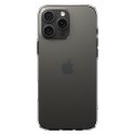 SPIGEN LIQUID CRYSTAL IPHONE 16 PRO CRYSTAL CLEAR Spigen