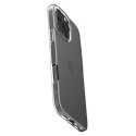 SPIGEN LIQUID CRYSTAL IPHONE 16 PRO CRYSTAL CLEAR Spigen