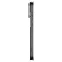 SPIGEN LIQUID CRYSTAL IPHONE 16 PRO CRYSTAL CLEAR Spigen