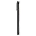 SPIGEN LIQUID CRYSTAL MAG MAGSAFE IPHONE 16 PRO CLEAR Spigen