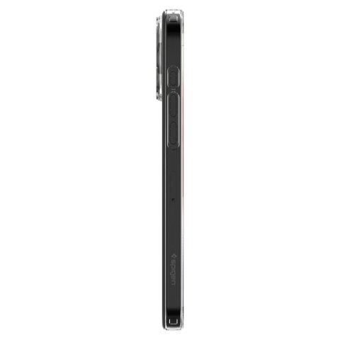 SPIGEN LIQUID CRYSTAL MAG MAGSAFE IPHONE 16 PRO CLEAR Spigen