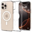 SPIGEN LIQUID CRYSTAL MAG MAGSAFE IPHONE 16 PRO MAX CLEAR Spigen