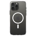 SPIGEN LIQUID CRYSTAL MAG MAGSAFE IPHONE 16 PRO MAX CLEAR Spigen