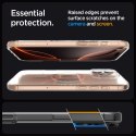 SPIGEN LIQUID CRYSTAL MAG MAGSAFE IPHONE 16 PRO MAX CLEAR Spigen