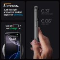 SPIGEN LIQUID CRYSTAL MAG MAGSAFE IPHONE 16 PRO MAX CLEAR Spigen