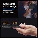 SPIGEN OPTIK ARMOR MAG MAGSAFE IPHONE 16 PRO MAX BLACK Spigen