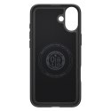 SPIGEN THIN FIT MAG MAGSAFE IPHONE 16 PLUS BLACK Spigen