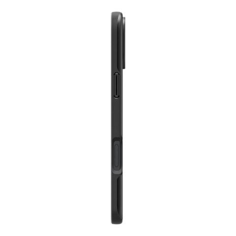SPIGEN THIN FIT MAG MAGSAFE IPHONE 16 PLUS BLACK Spigen