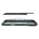 SPIGEN THIN FIT MAG MAGSAFE IPHONE 16 PRO MAX ABYSS GREEN Spigen