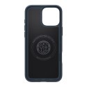 SPIGEN THIN FIT MAG MAGSAFE IPHONE 16 PRO MAX METAL SLATE Spigen