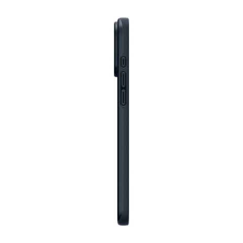 SPIGEN THIN FIT MAG MAGSAFE IPHONE 16 PRO MAX METAL SLATE Spigen