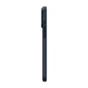 SPIGEN THIN FIT MAG MAGSAFE IPHONE 16 PRO METAL SLATE Spigen