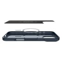SPIGEN THIN FIT MAG MAGSAFE IPHONE 16 PRO METAL SLATE Spigen