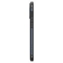 SPIGEN TOUGH ARMOR MAG MAGSAFE IPHONE 16 PRO MAX METAL SLATE Spigen