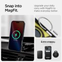 SPIGEN TOUGH ARMOR MAG MAGSAFE IPHONE 16 PRO MAX METAL SLATE Spigen