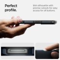 SPIGEN TOUGH ARMOR MAG MAGSAFE IPHONE 16 PRO MAX METAL SLATE Spigen