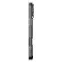 SPIGEN ULTRA HYBRID IPHONE 16 PRO MAX CRYSTAL CLEAR Spigen