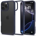 SPIGEN ULTRA HYBRID IPHONE 16 PRO MAX NAVY BLUE Spigen