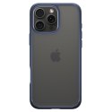 SPIGEN ULTRA HYBRID IPHONE 16 PRO MAX NAVY BLUE Spigen